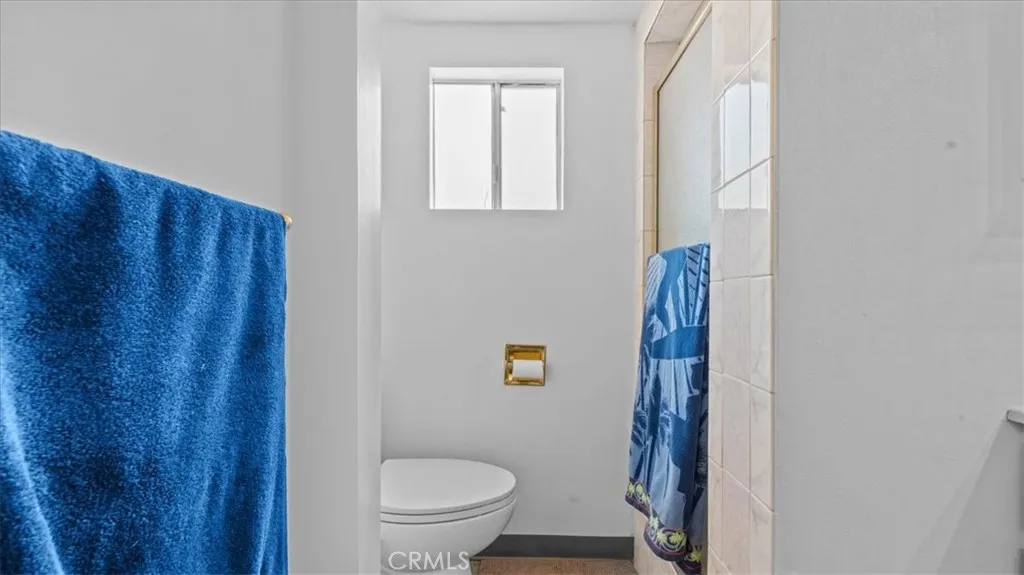Additional image 19 of 10159 Alpaca Street, South El Monte, CA 91733