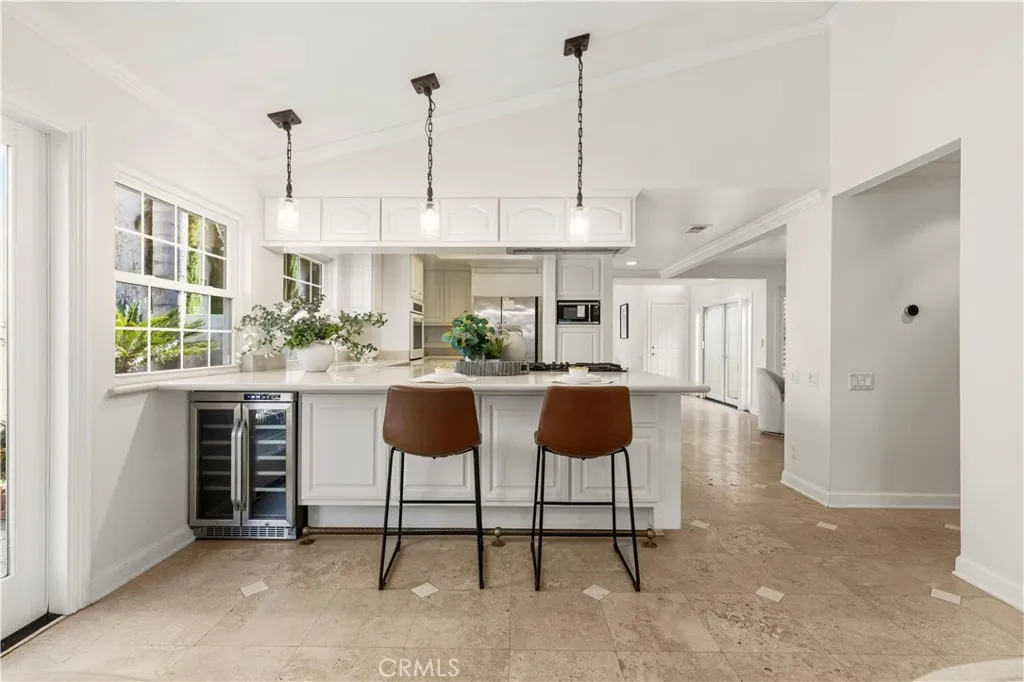 Additional image 15 of 18 Eden, Irvine, CA 92620