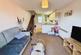 Additional image 7 of Spruce Drive, Oxfordshire OX26