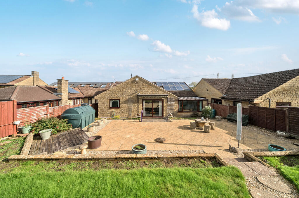 Additional image 14 of Main Street, Chilthorne Domer, Yeovil, Somerset, BA22