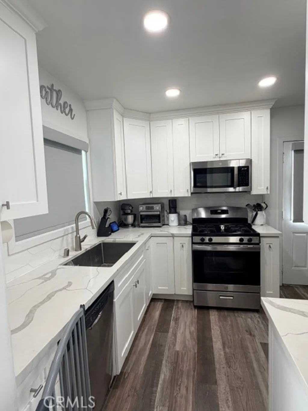 Additional image 13 of 3546 Donald Ave, Riverside, CA 92503