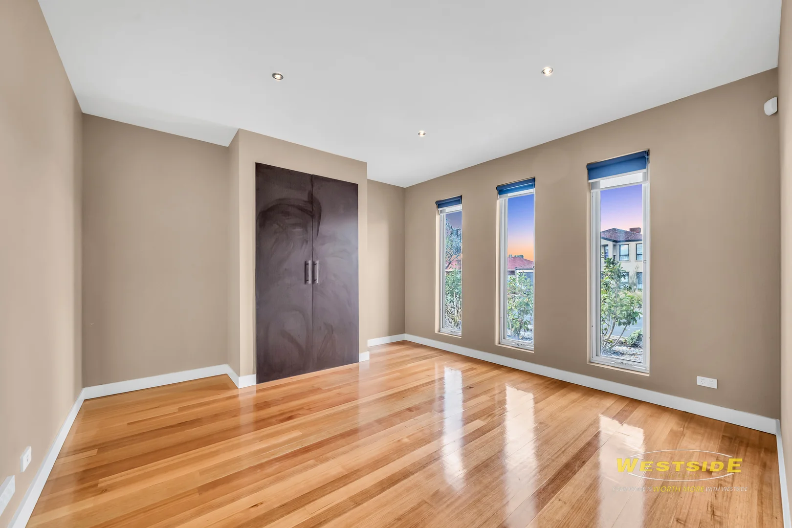 Additional image 7 of 10 Springview Boulevard, Taylors Hill VIC 3037