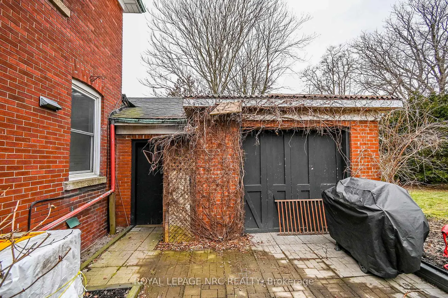 Additional image 19 of 6107 Barker Street