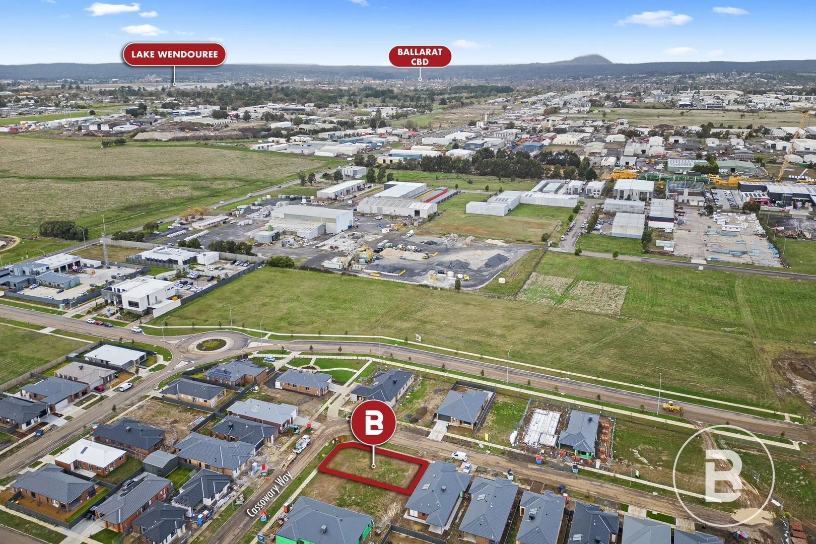 Additional image 4 of 8 Cassowary Way, Winter Valley VIC 3358