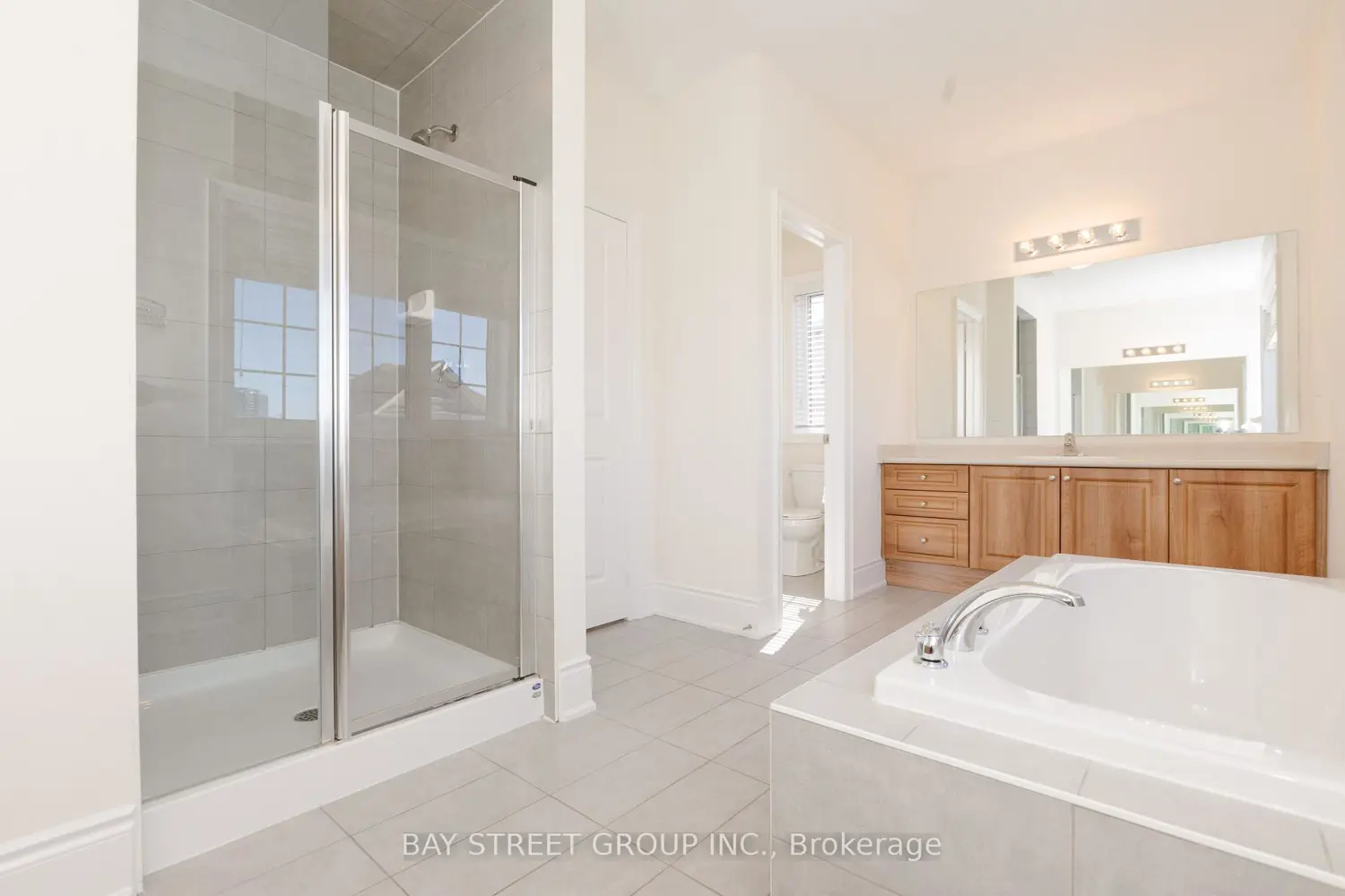 Additional image 15 of 3127 Streamwood Pass