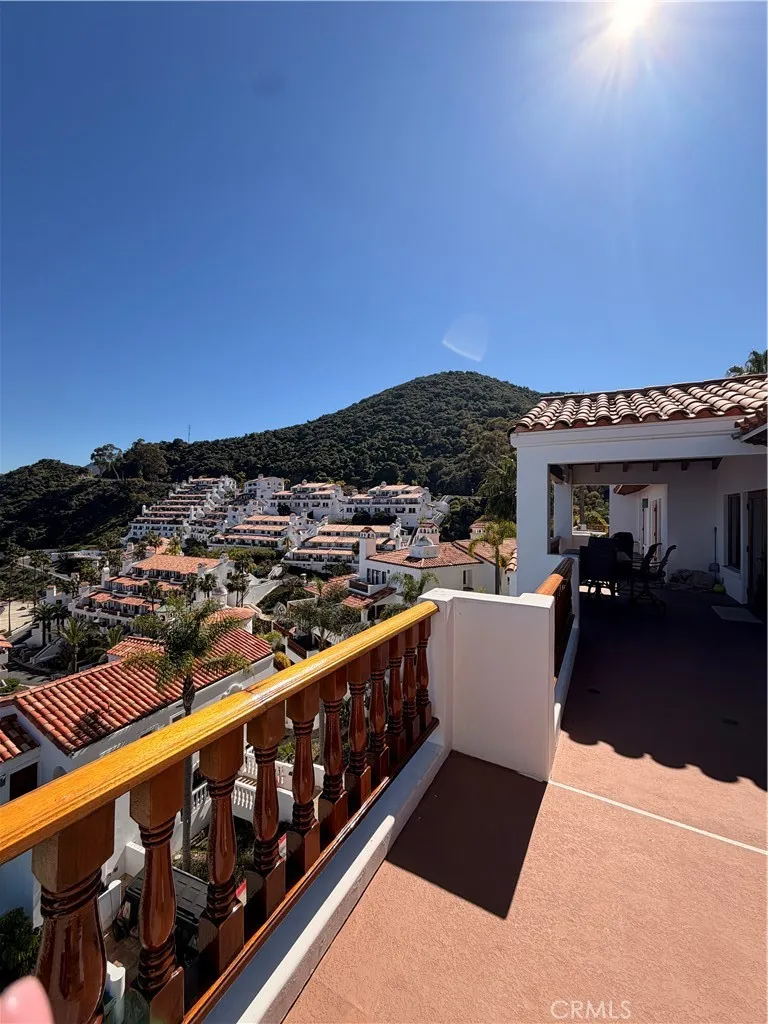 Additional image 67 of 61 Gaviota, Avalon, CA 90704