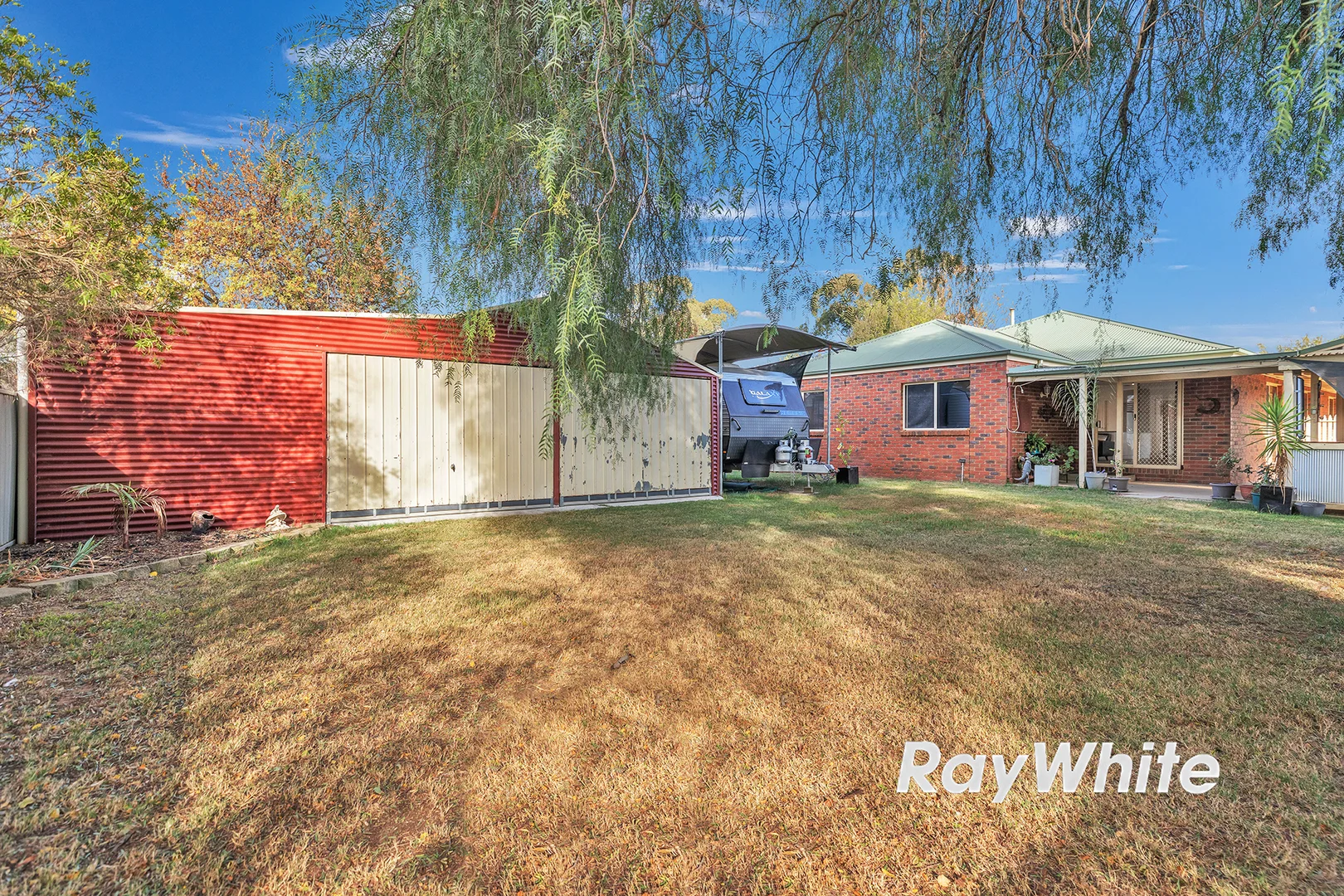 Additional image 27 of 49 Baynes Street, Rochester VIC 3561