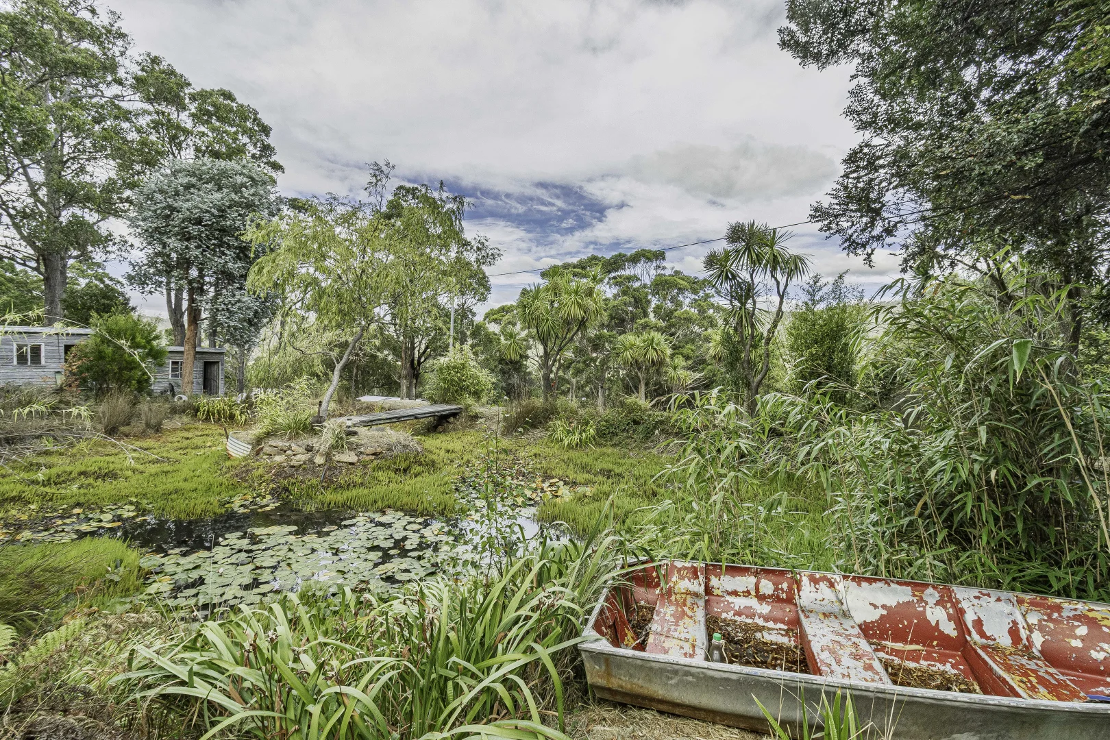 Additional image 23 of 242 Woolleys Road, Lonnavale TAS 7109