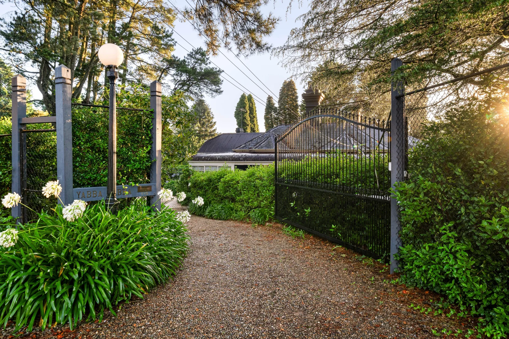 Additional image 2 of 179-181 Wentworth Street, Blackheath NSW 2785