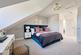 Additional image 14 of The Owlton - Plot 223 at Waterside Gardens, Waterside Gardens, Grange Road CV6