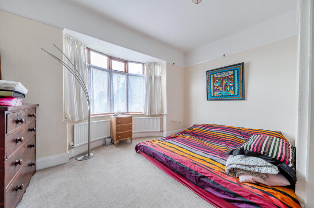 Additional image 12 of Wells Road, Glastonbury, BA6