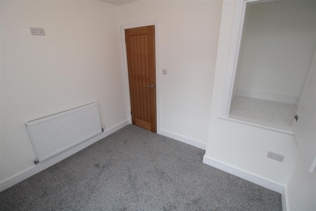 Additional image 19 of 2 bed property to rentPoplar Street, Troedyrhiw, Merthyr Tydfil CF48