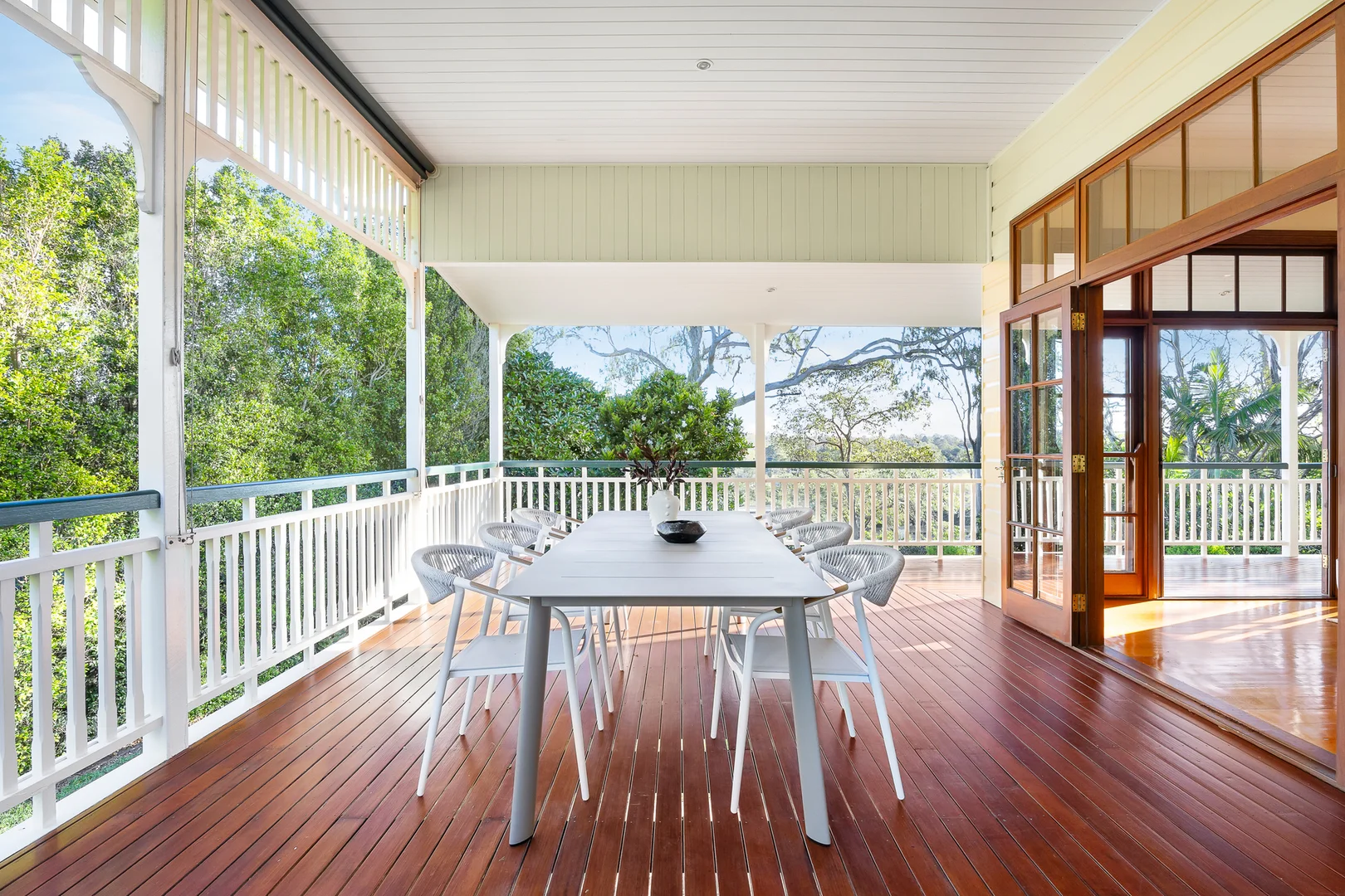 Additional image 15 of 51 Goldieslie Road, Indooroopilly QLD 4068