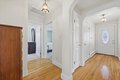 Additional image 6 of 130 Braemoor Rd, Brockton, MA, 02301