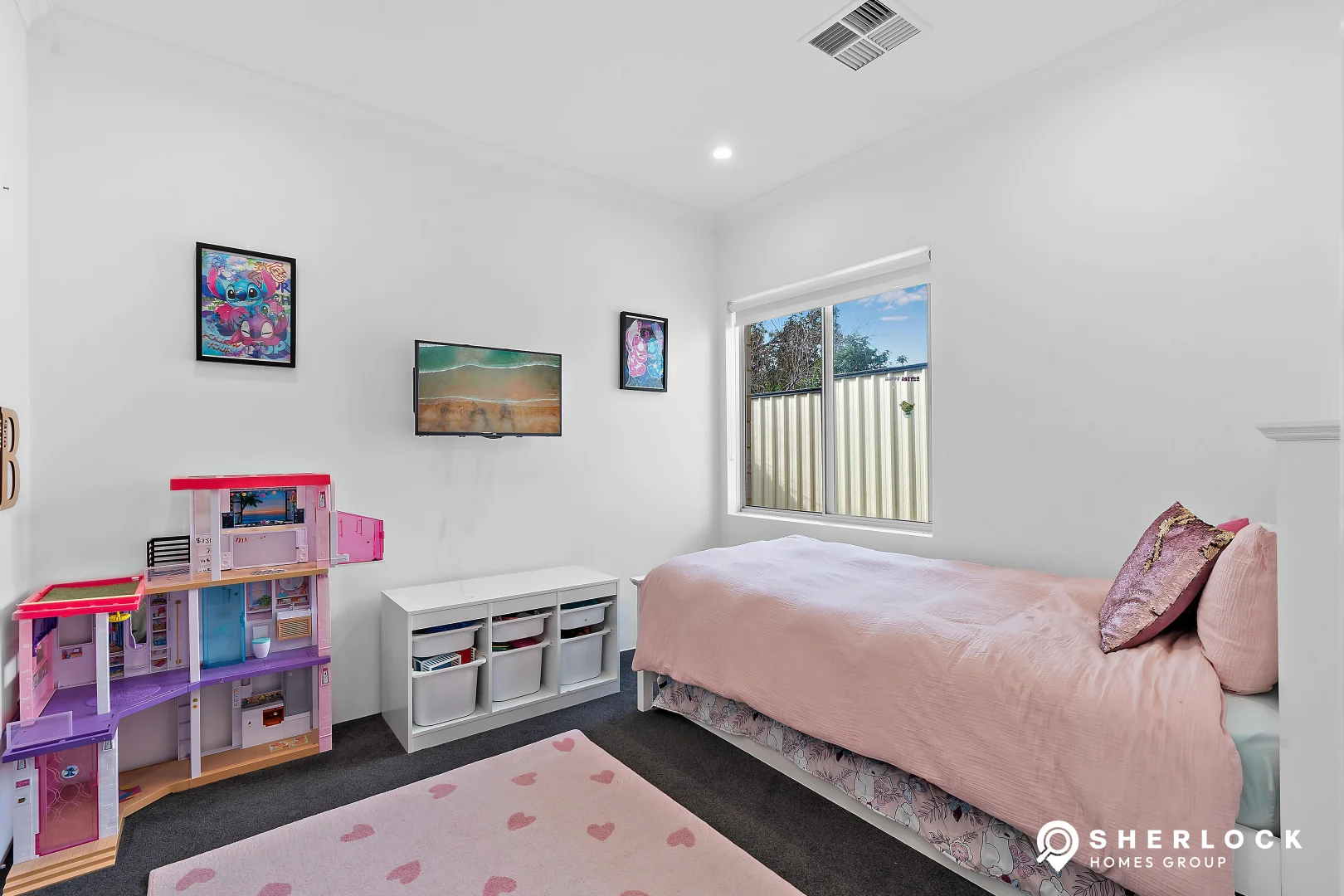 Additional image 6 of 36A Schofield Street, Eden Hill WA 6054