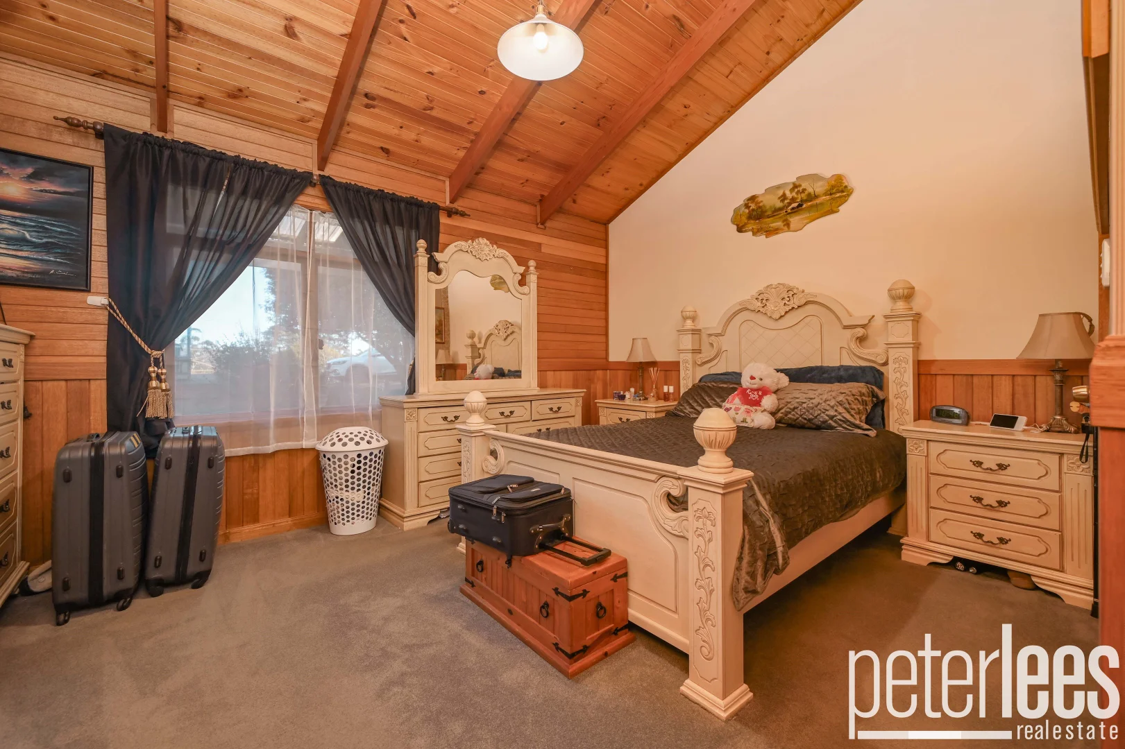 Additional image 7 of 516 Golconda Road, Lilydale TAS 7268