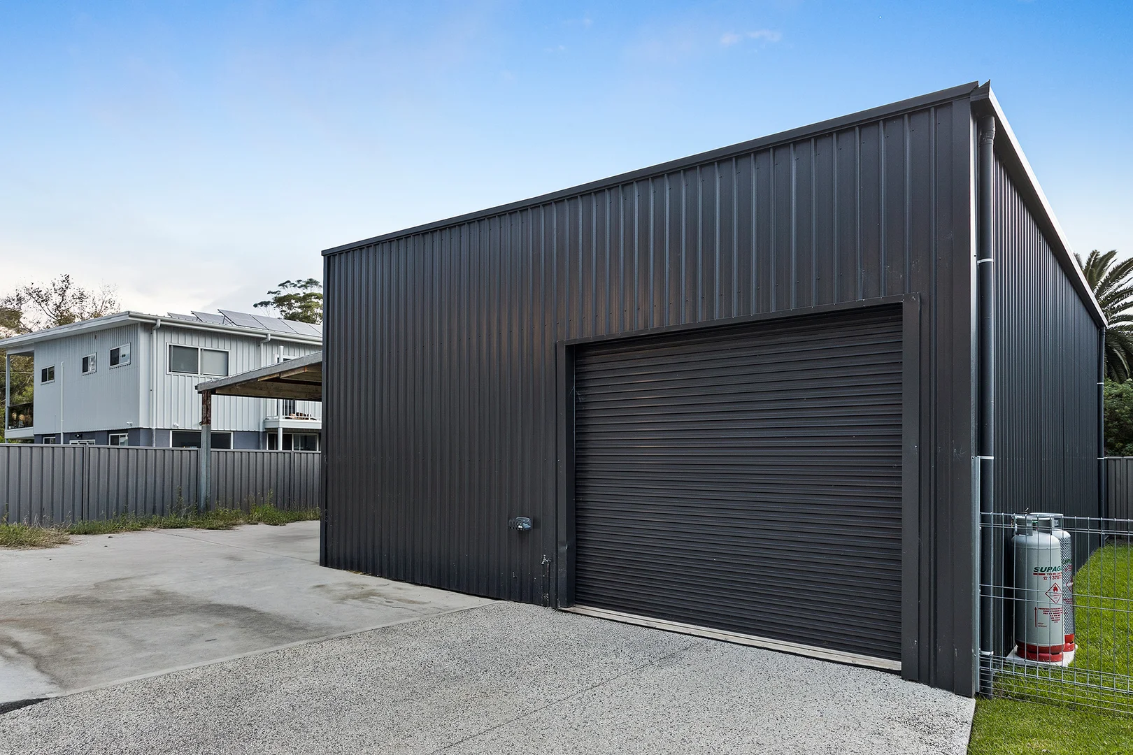 Additional image 4 of 7 Milham Street, Lake Conjola NSW 2539