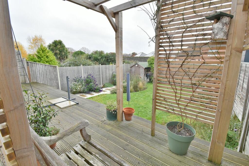 Additional image 26 of Kingswell Road, Bournemouth, BH10