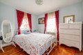 Additional image 10 of 57 Carol St, Lynbrook, NY, 11563