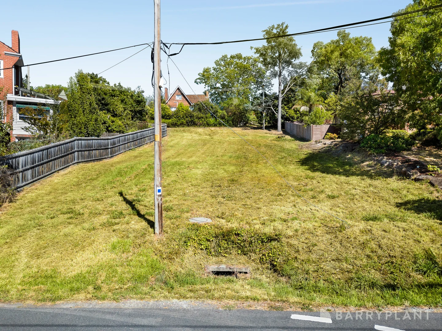 Additional image 5 of 1A Parsons Street, Croydon VIC 3136