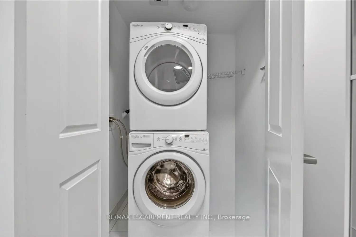 Additional image 13 of 65 Speers Road Ph03