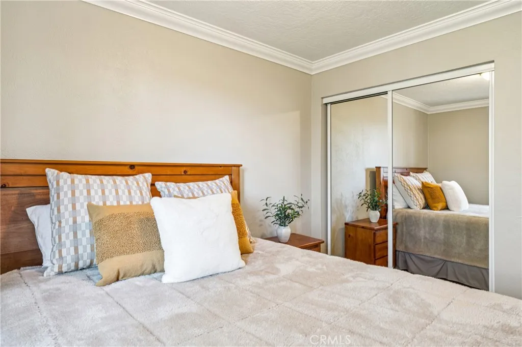 Additional image 81 of 27391 Peninsula Dr, Lake Arrowhead, CA 92352