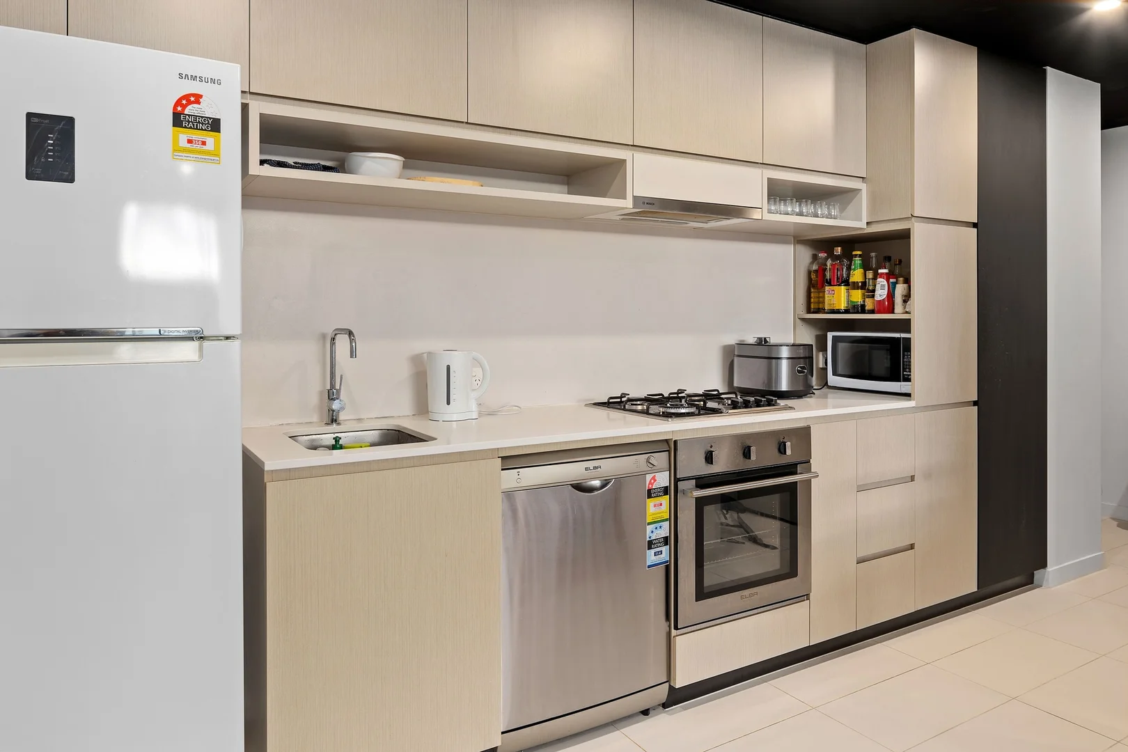 Additional image 4 of 207/4 Clarkson Court, Clayton VIC 3168