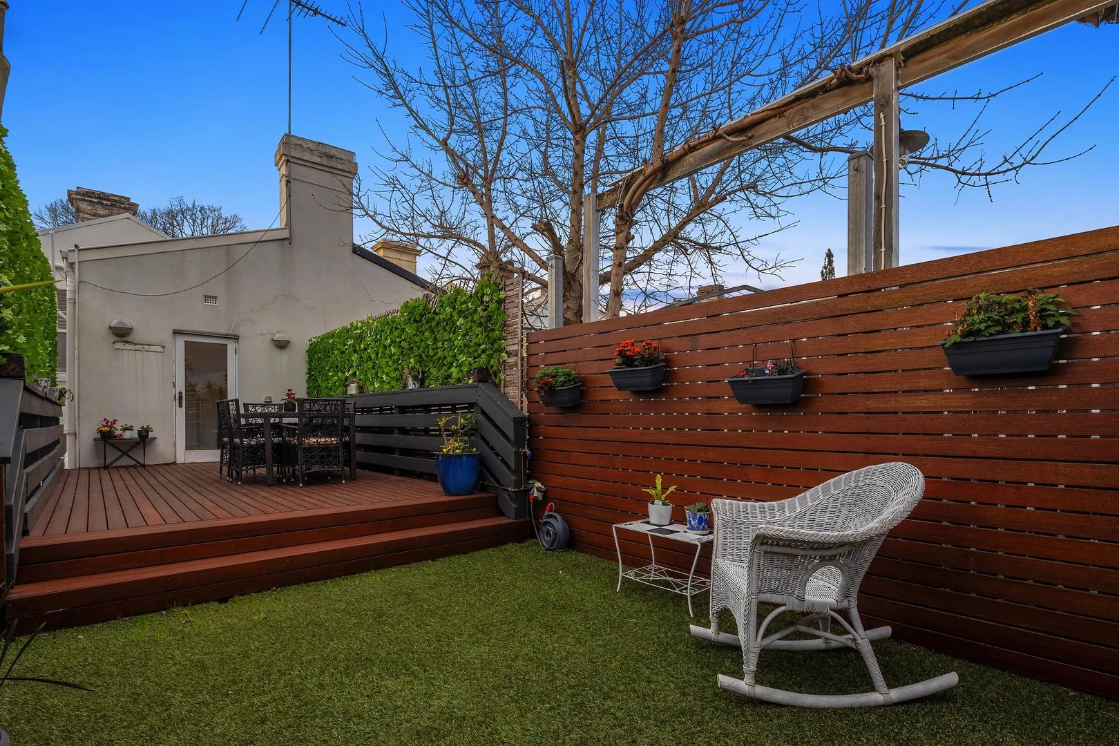 Additional image 25 of 510 Victoria Parade, East Melbourne VIC 3002