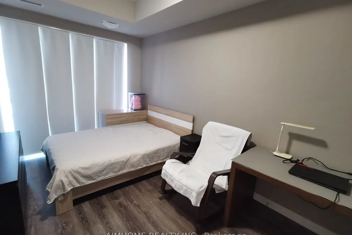 Additional image 7 of 280 Lester Street 614