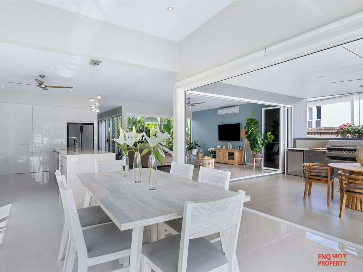 Additional image 67 of 14 Marina Quay, Trinity Park QLD 4879
