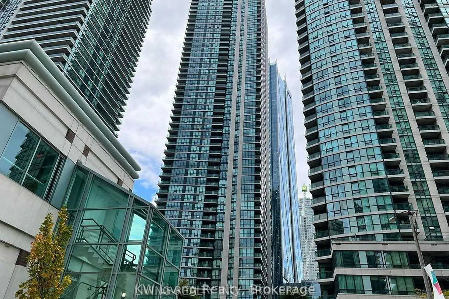 16 Harbour Street 4405