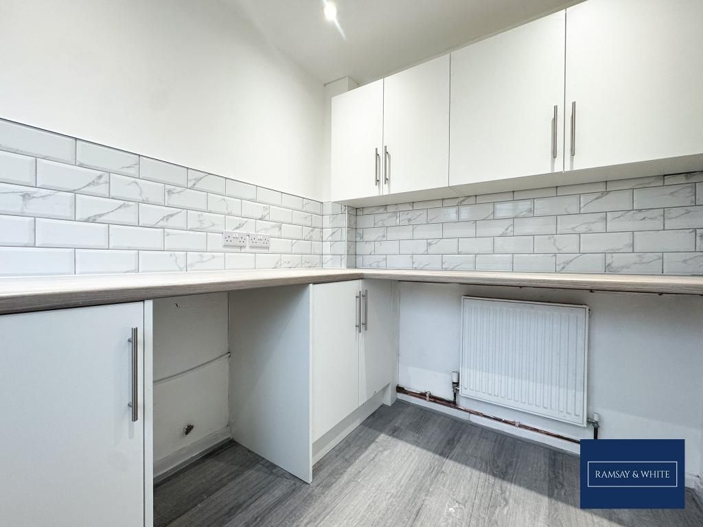 Additional image 4 of 3 bed end terrace house to rentChestnut Way, Merthyr Tydfil CF47