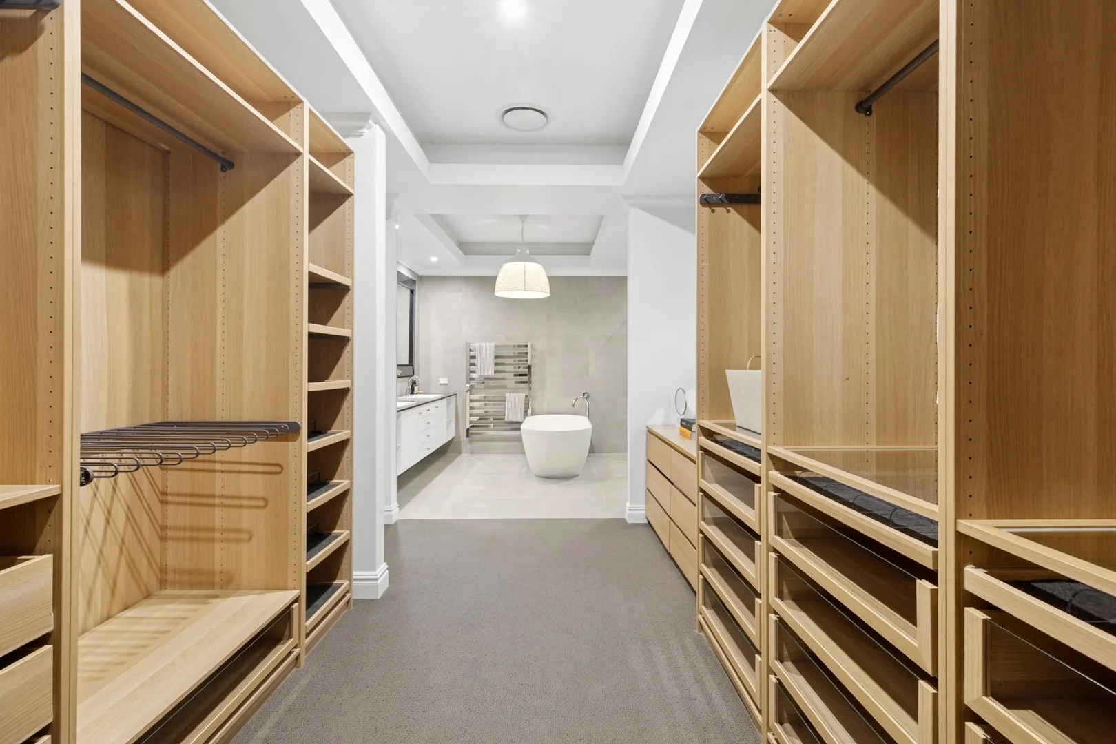 Additional image 13 of 260 Woolooware Road, Burraneer NSW 2230