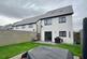 Additional image 8 of 5 Laurel Court Waterton Bridgend CF31 3YX