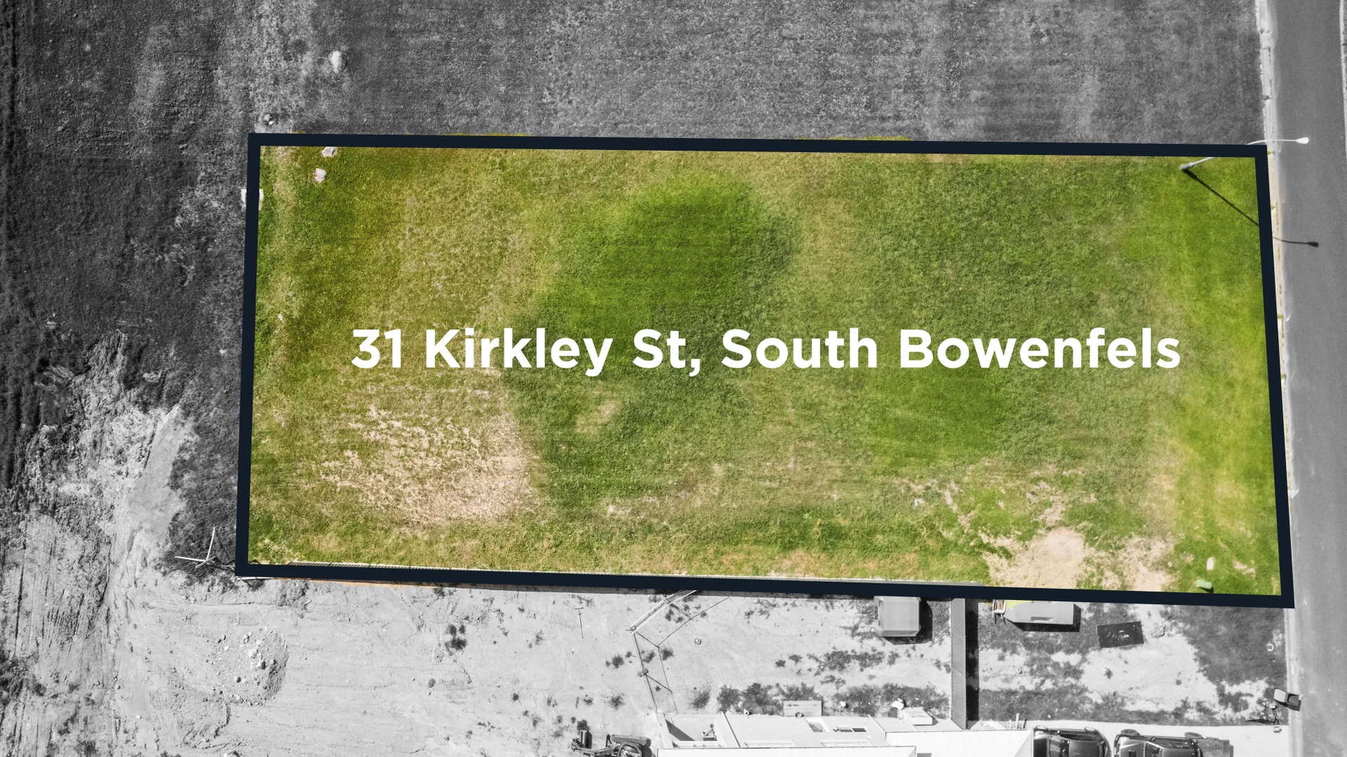 Additional image 4 of 31 Kirkley Street, South Bowenfels NSW 2790