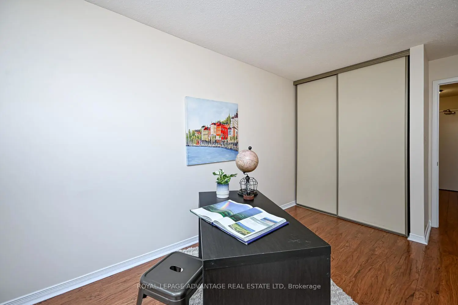 Additional image 11 of 40 Pearl Street 316