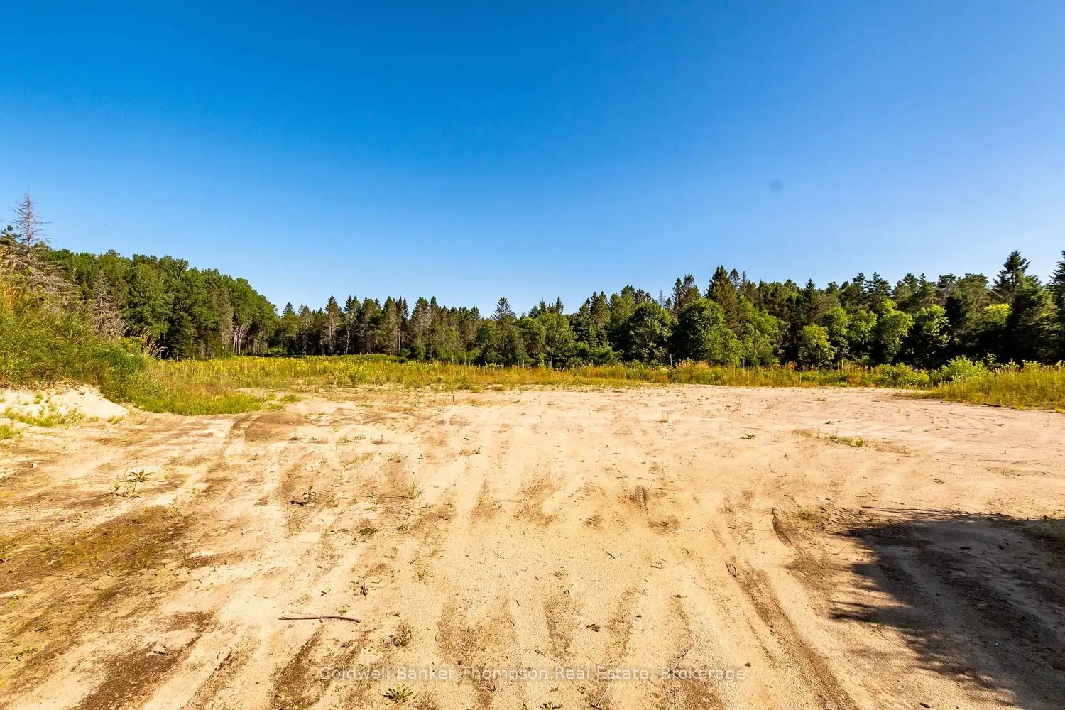 Additional image 8 of 254 Pickerel Lake Road
