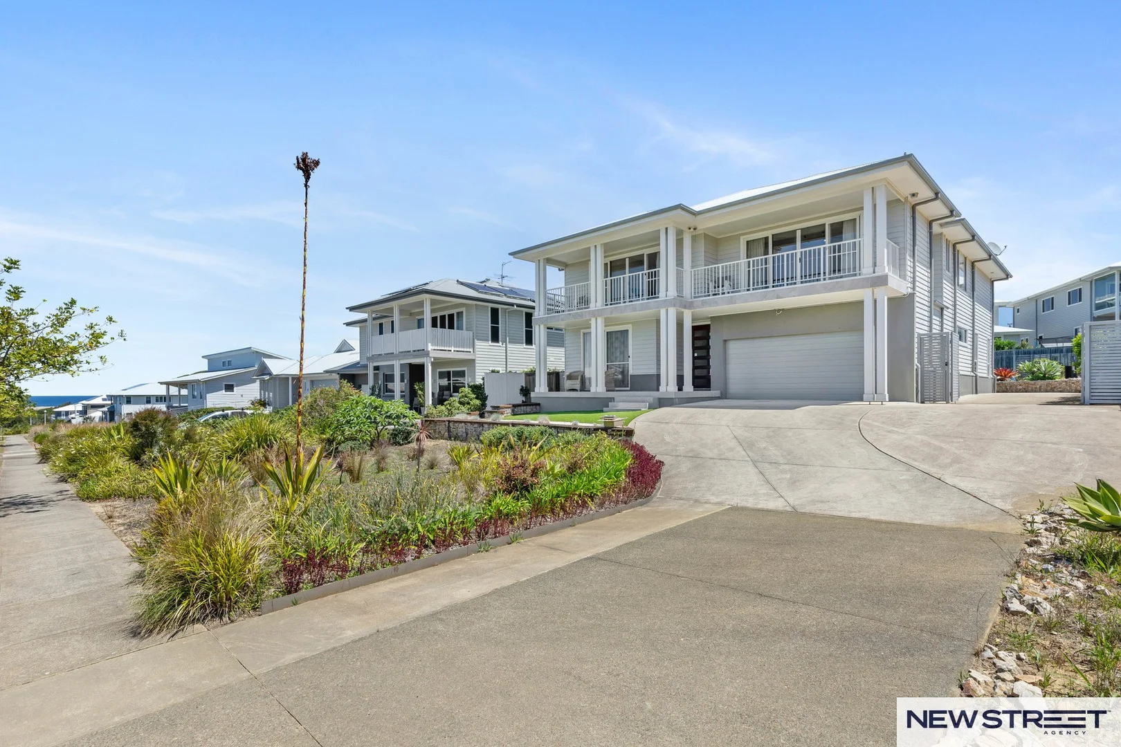 Additional image 4 of 12 Breakers Boulevard, Catherine Hill Bay NSW 2281