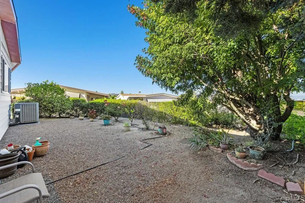 Additional image 62 of 1175 La Moree Road Unit SPC 19, San Marcos, CA 92078