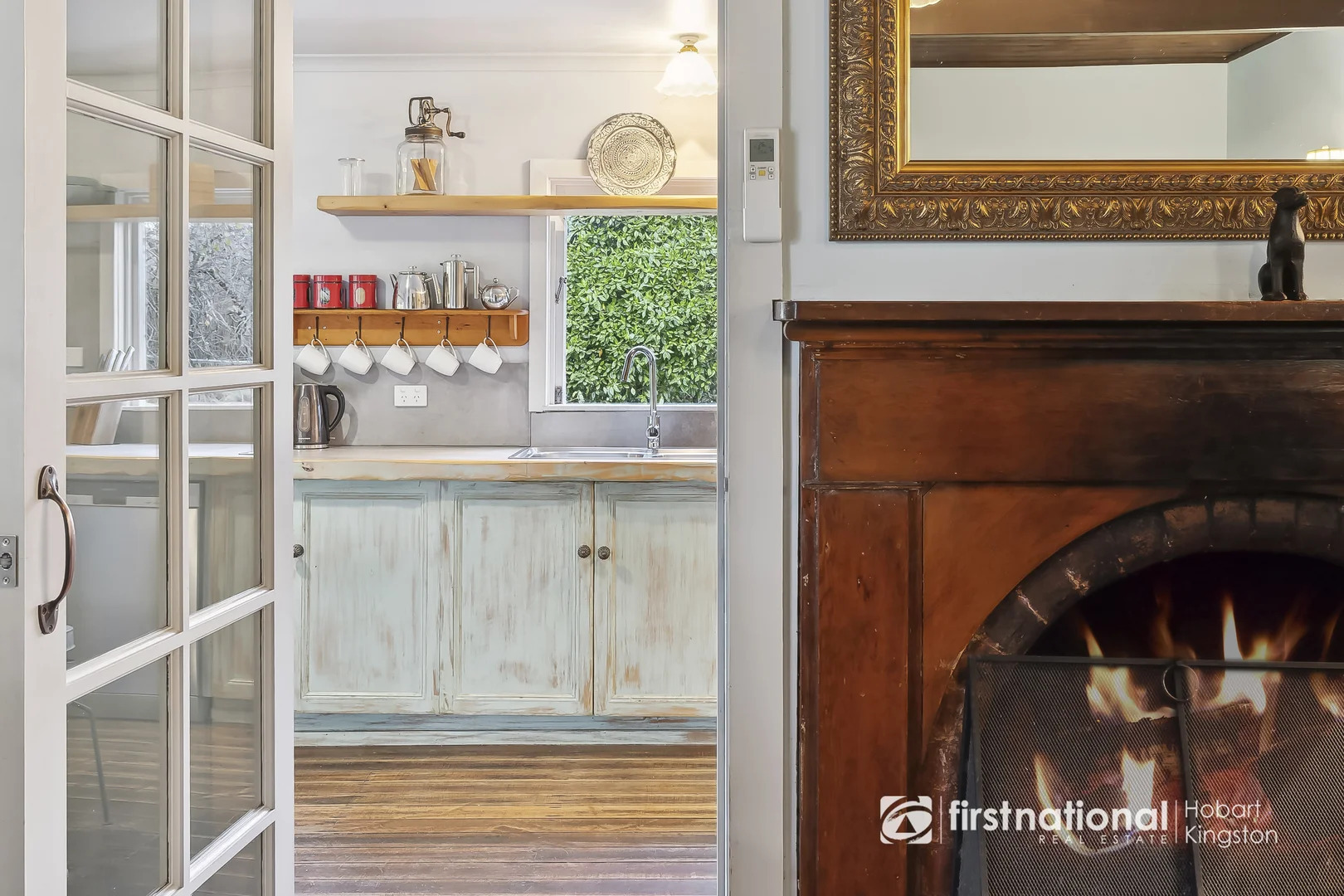 Additional image 9 of 215 Lighthouse Road, South Bruny TAS 7150