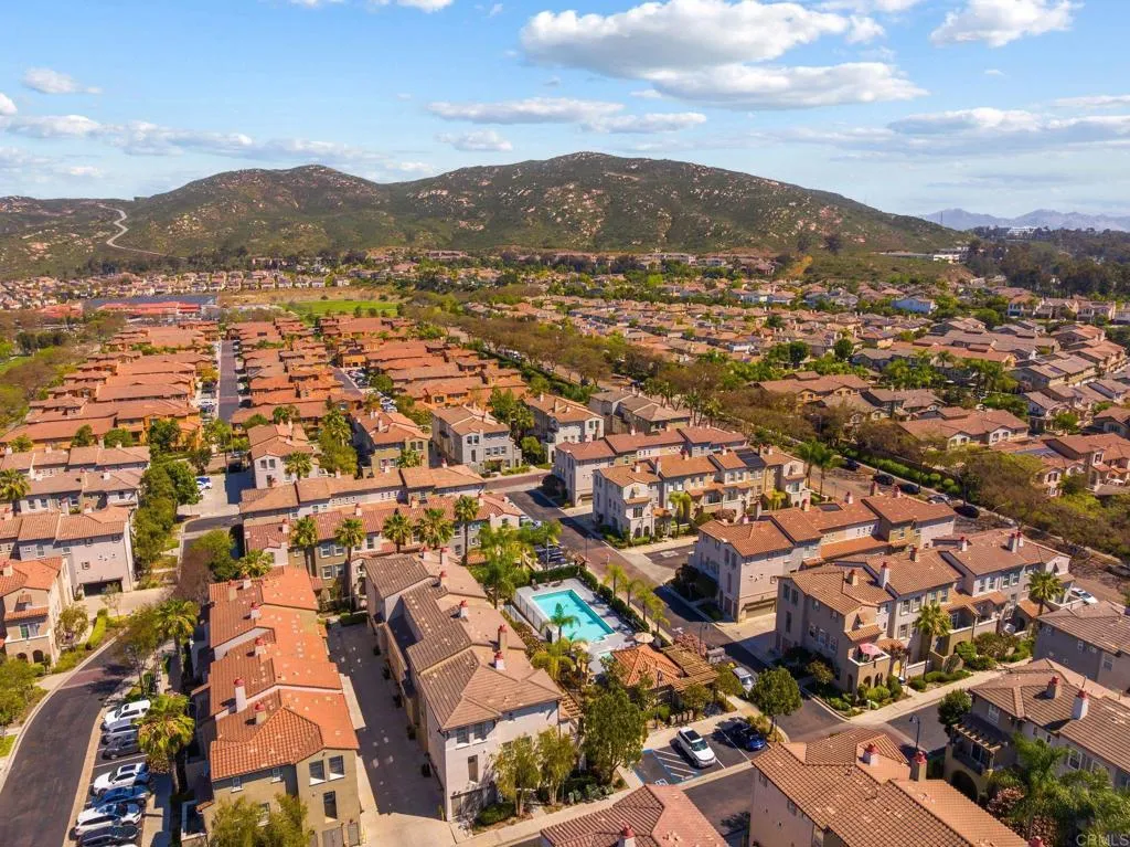 Additional image 96 of 16914 Torbett Lane Unit 16, San Diego, CA 92127