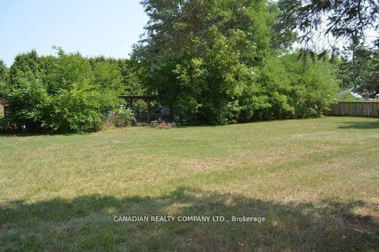 Additional image 10 of 391 Raines Street