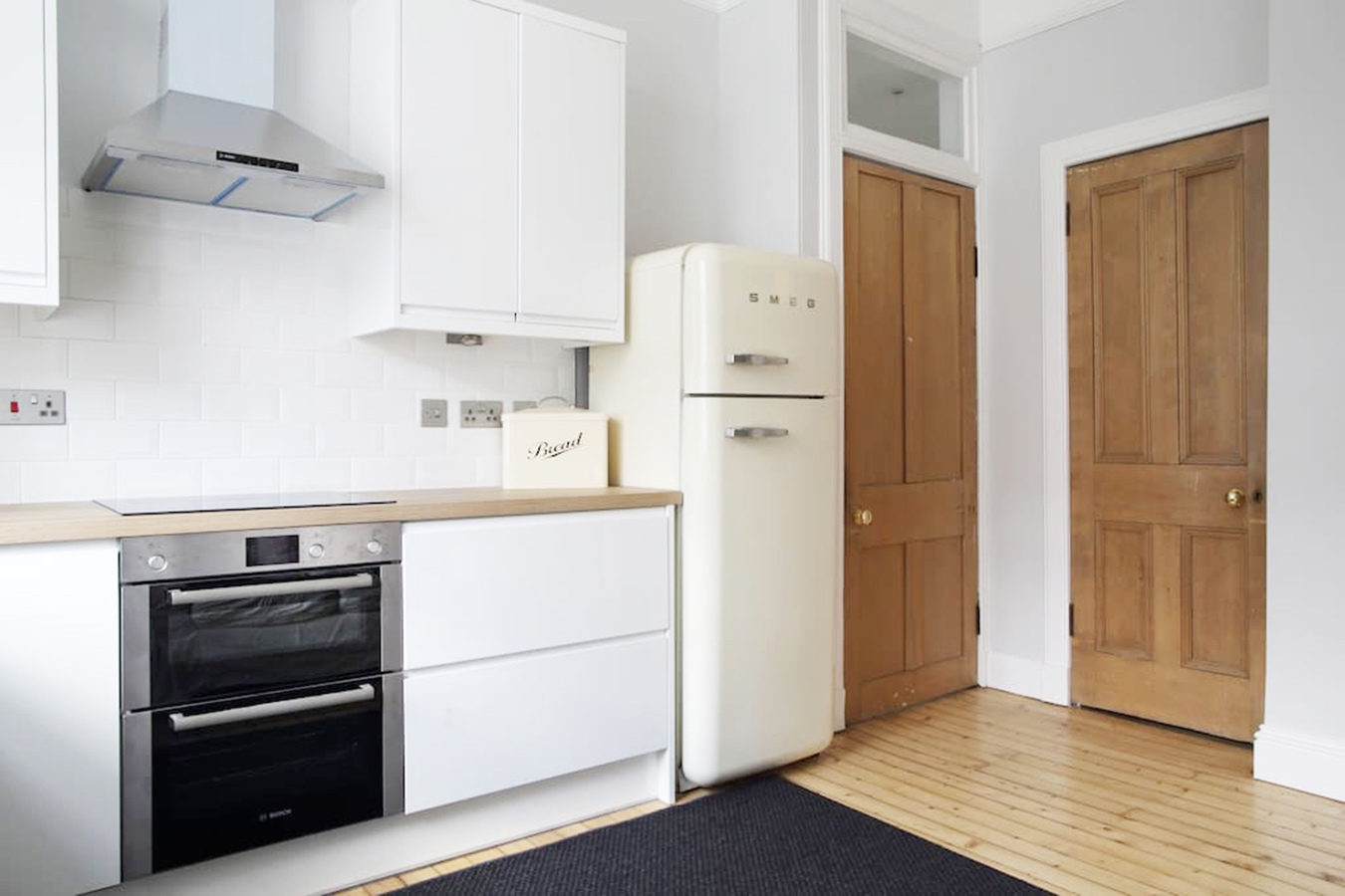 Additional image 22 of 2 Bed Flat, Dundee Terrace, EH11, N1 7GU