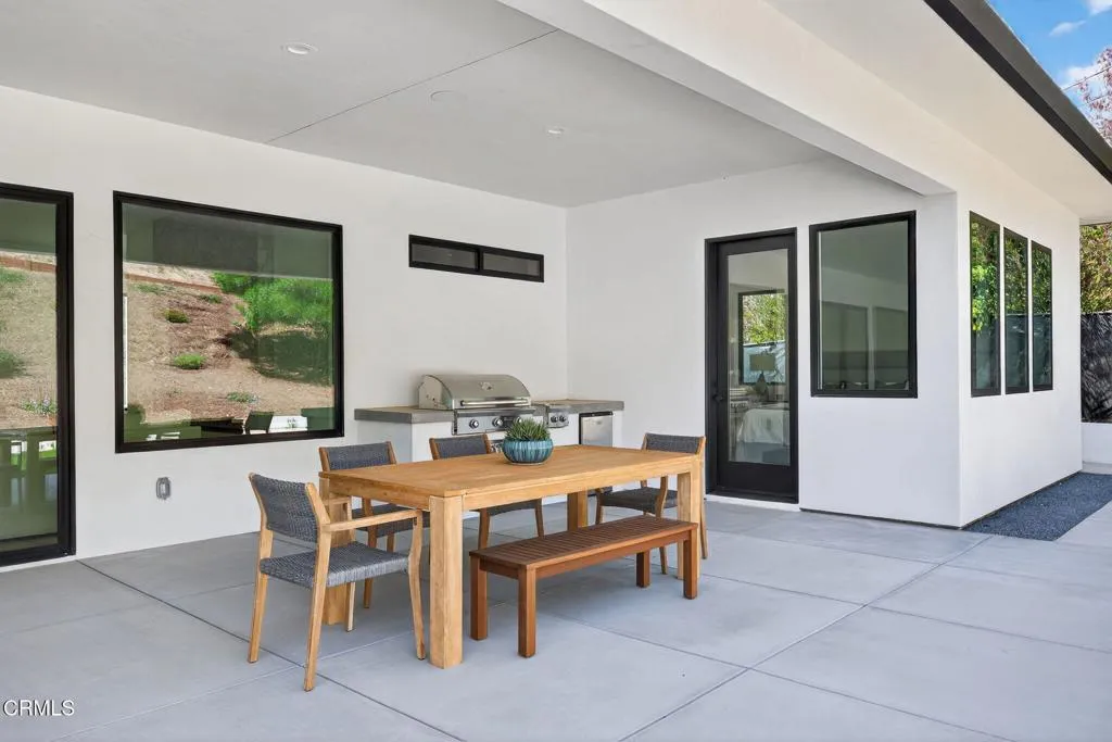 Additional image 113 of 259 Via Pasito, Ventura, CA 93003