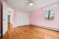 Additional image 24 of 252 Ipswich Rd, Boxford, MA, 01921