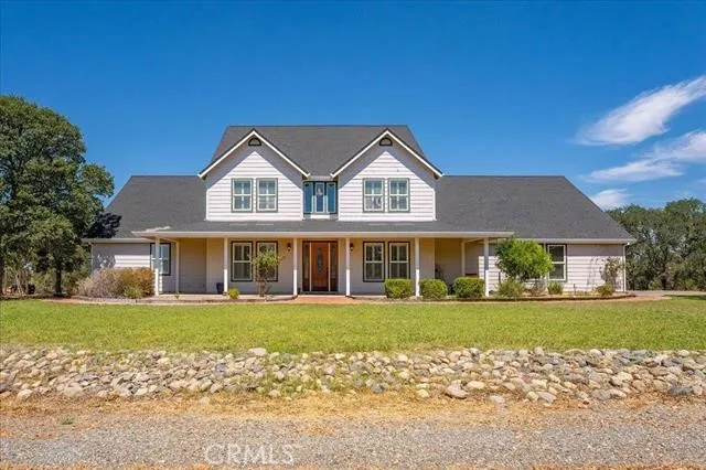 Additional image 138 of 15125 N Kobbuntie Court N, Red Bluff, CA 96080