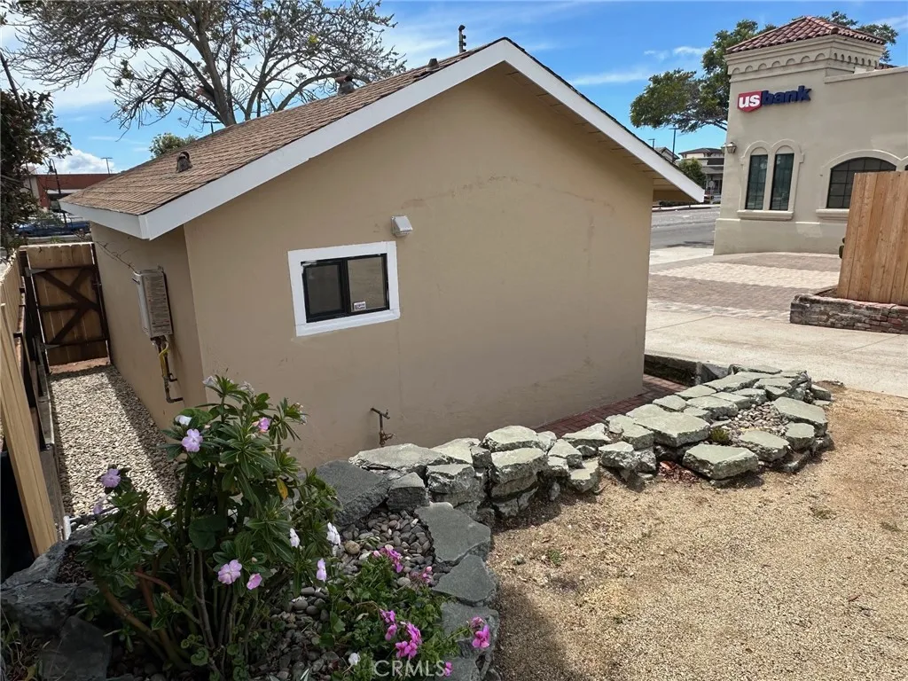 Additional image 11 of 1220 E Grand Avenue, Arroyo Grande, CA 93420