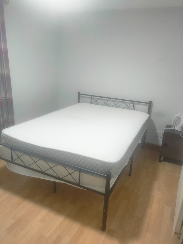 Additional image 5 of 2 Bed Penthouse, Magdalene Place, EH15, N1 7GU