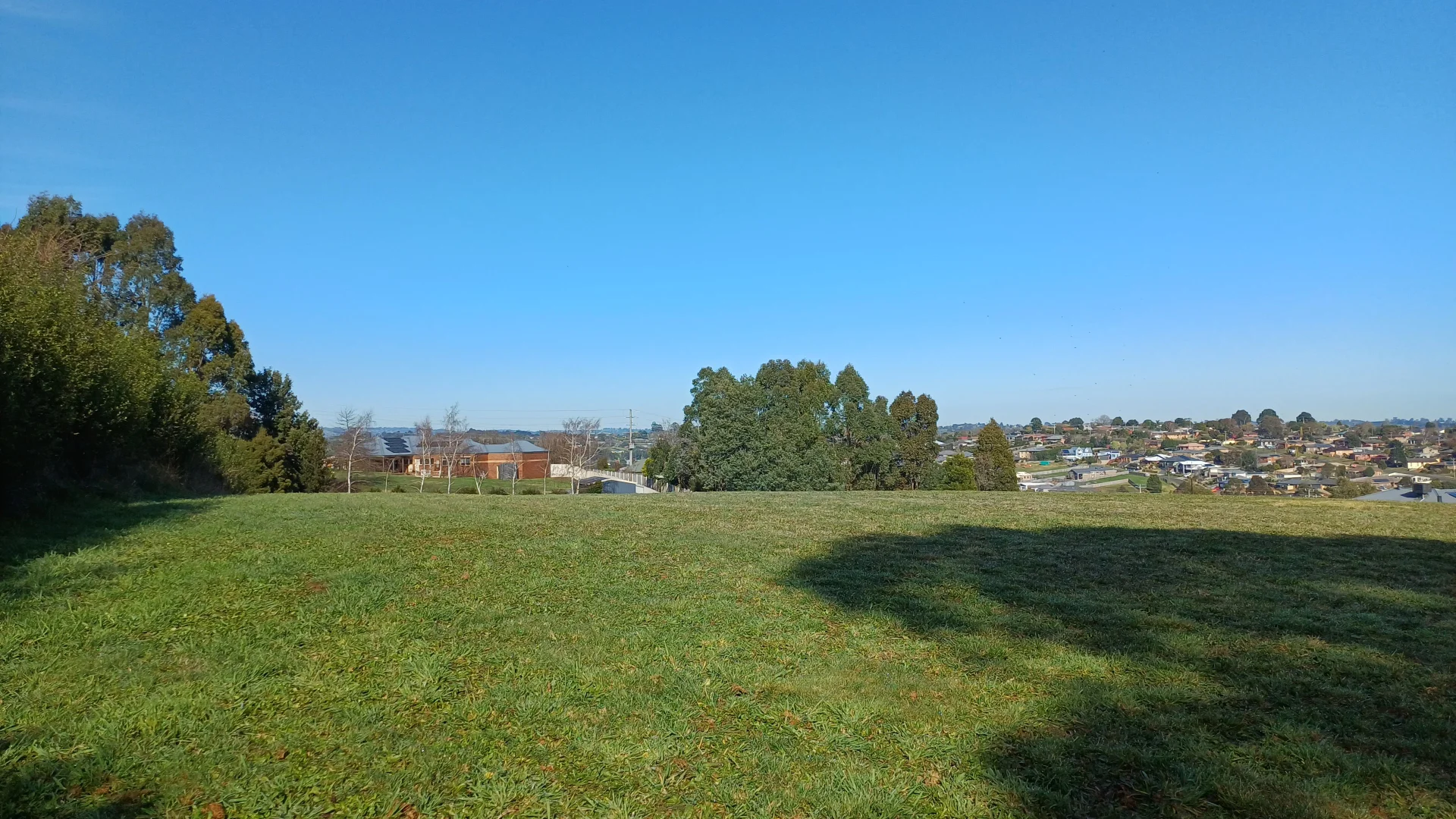 Additional image 12 of Lot 4 Henderlyn Retreat, Warragul VIC 3820