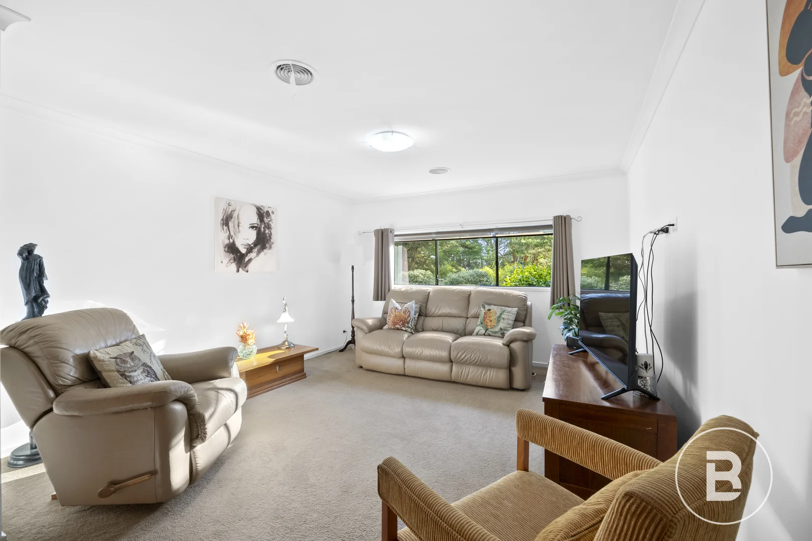 Additional image 9 of 20 Clarkes Road, Enfield VIC 3352